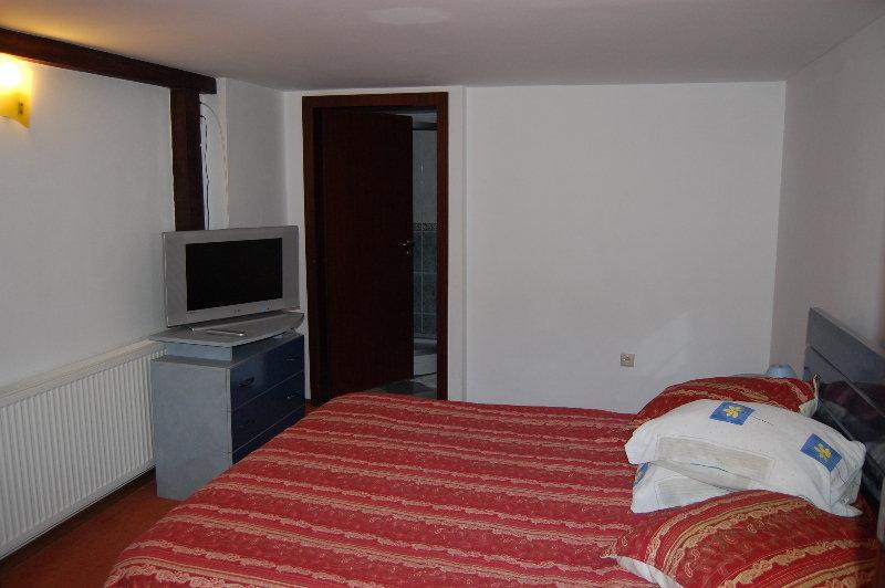 Vila Condor Poiana Brasov Bagian luar foto
